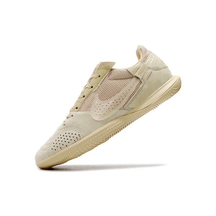 Nike StreetGato IC - Image 5