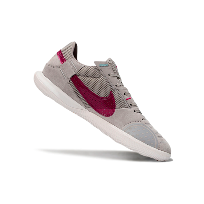 Nike StreetGato IC - Image 5