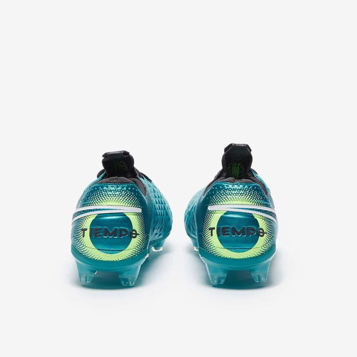 Nike Tiempo Legend 8 Elite FG Impulse - Image 4