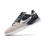 Nike StreetGato IC - Image 5