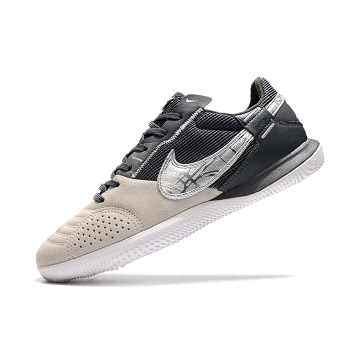 Nike StreetGato IC - Image 5