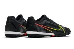 Nike Zoom Mercurial Vapor 14 TF Pro Black x Prism - Image 4