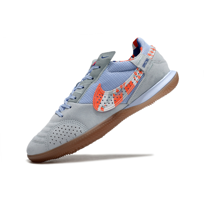 Nike StreetGato IC - Image 6