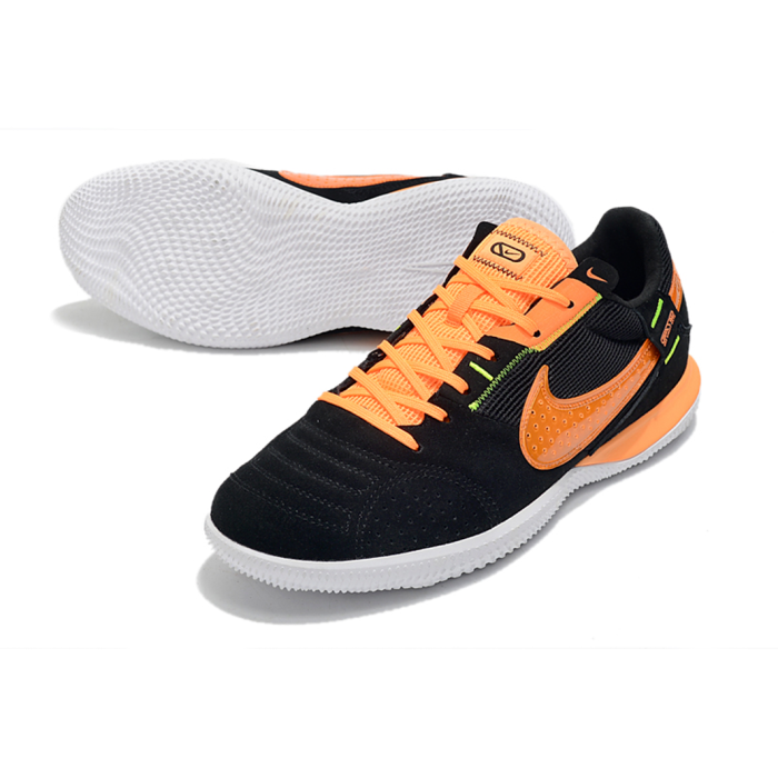 Nike StreetGato IC - Image 5