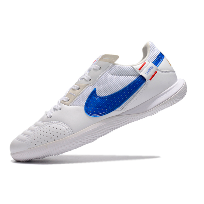 Nike StreetGato IC - Image 4