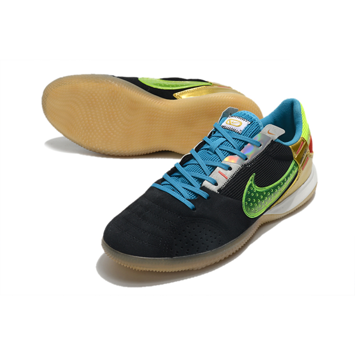 Nike StreetGato IC - Image 4