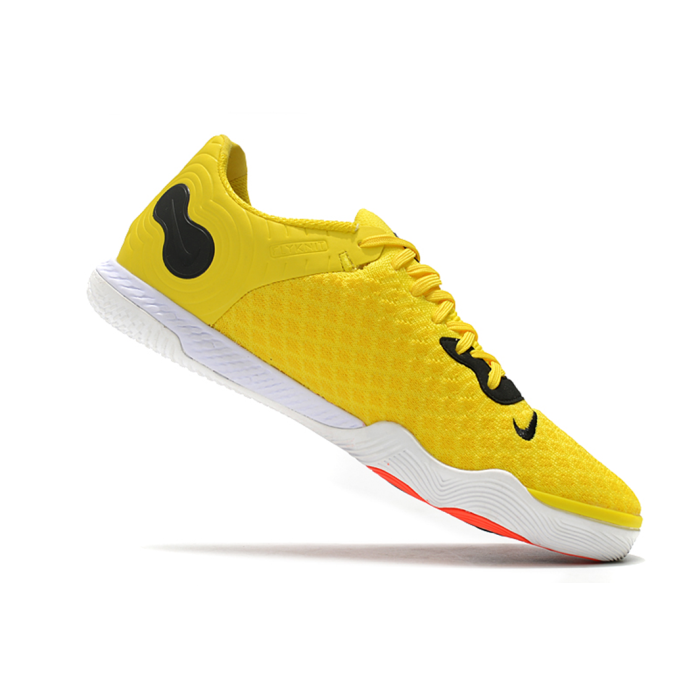 Nike ReactGato IC - Image 4