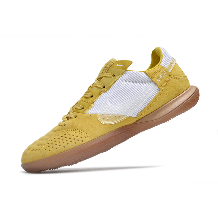 Nike StreetGato IC - Image 4