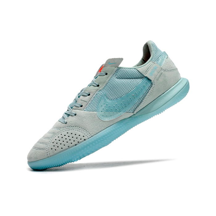 Nike StreetGato IC - Image 3