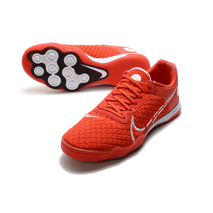 Nike ReactGato IC - Image 4