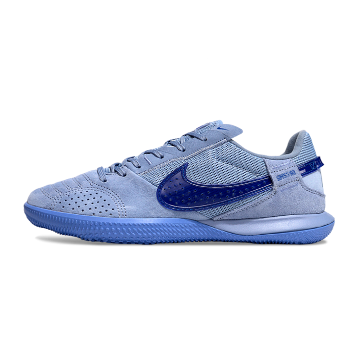 Nike StreetGato IC - Image 4