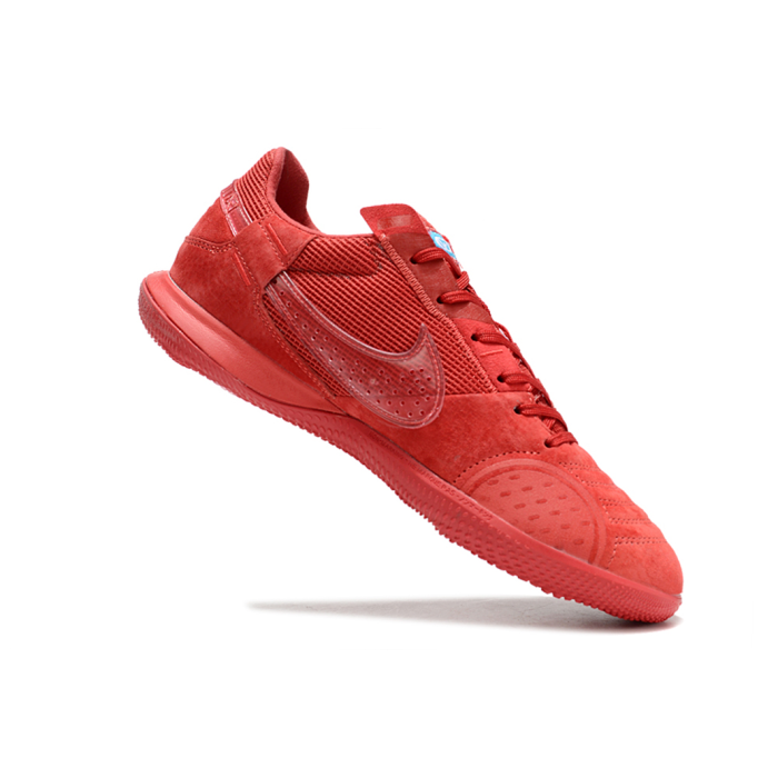 Nike StreetGato IC - Image 4