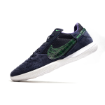 Nike StreetGato IC - Image 4