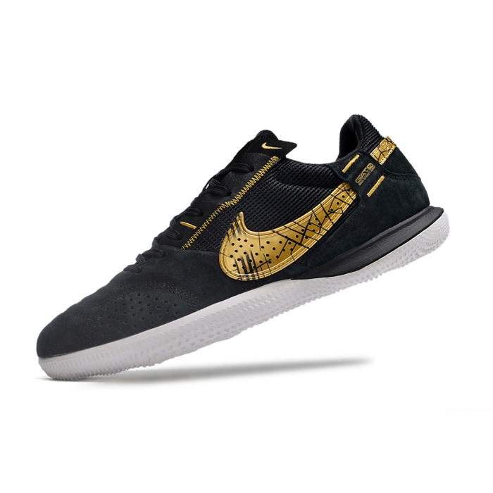 Nike StreetGato IC - Image 4