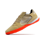 Nike StreetGato IC - Image 4