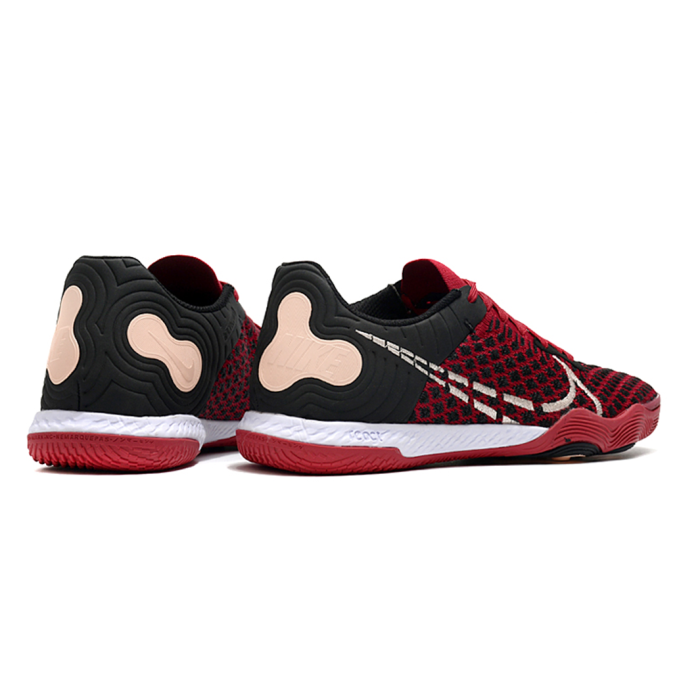 Nike ReactGato IC - Image 4