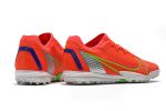 Nike Zoom Mercurial Vapor 14 TF Pro Spectrum - Image 4