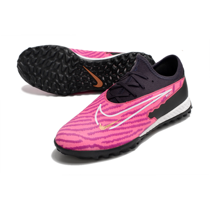 Nike Phantom GX TF Pro Generation - Image 5