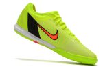 Nike Zoom Mercurial Vapor 14 IC Pro Motivation - Image 4