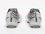 Nike Mercurial Air Zoom Ultra SE (Limited Edition) FG - Image 5