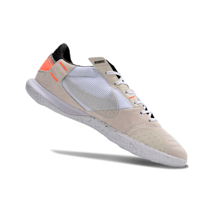 Nike StreetGato IC - Image 4