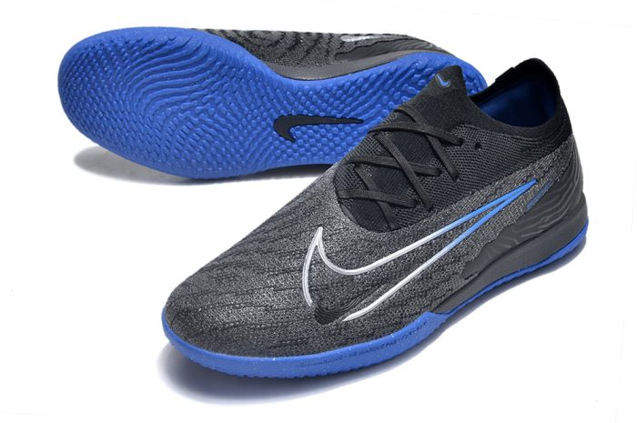 Nike Phantom GX Elite IC Shadow - Image 2