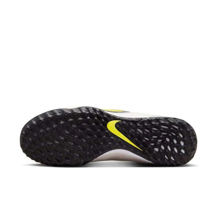 Nike Tiempo Legend 9 TF Pro Lucent - Image 4