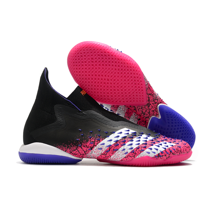 Adidas Predator Freak + IC Superspectral - Image 1