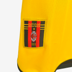 AC Milan 1999/00 Away Jersey – Retro Version - Image 5