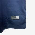 France 2014 Home Jersey – Retro Version - Image 6