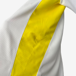 Tottenham 2009/10 Home Jersey – Retro Version - Image 5