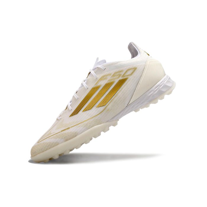 Adidas F50 Pro TF Day Spark - Image 3