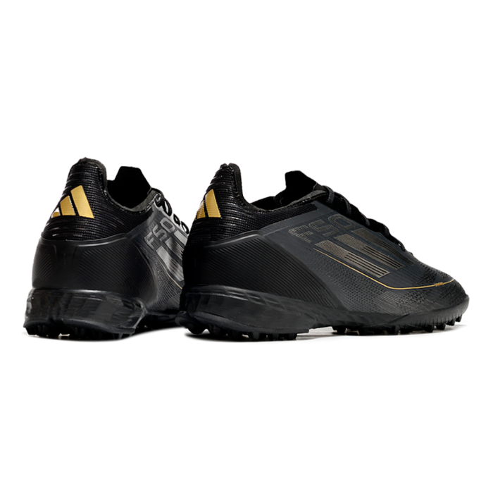 Adidas F50 Pro TF Dark Spark - Image 4