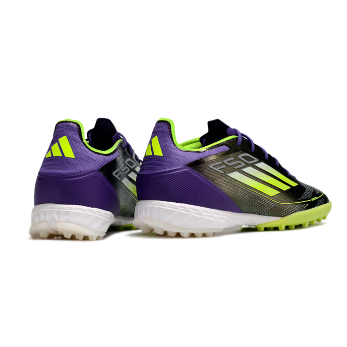 Adidas F50 Pro TF Fast Reborn - Image 4