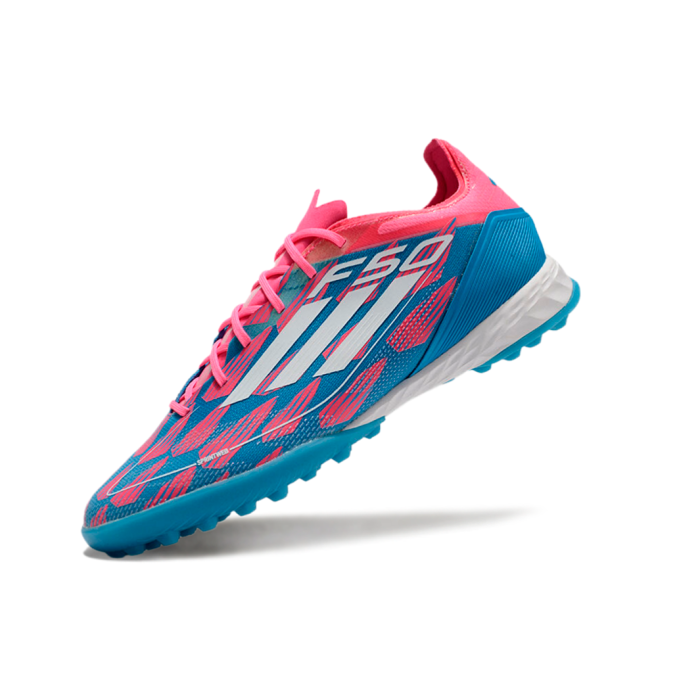 Adidas F50 Pro TF Reemergence - Image 3