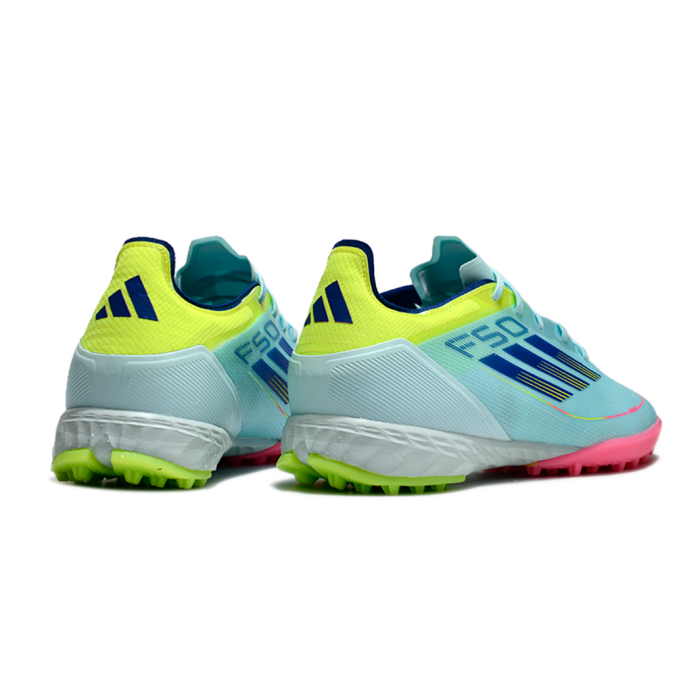 Adidas F50 Pro TF Celestial Victory - Image 4