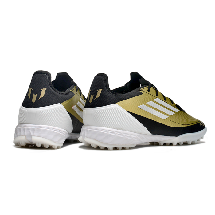 Adidas F50 Pro TF x Messi - Image 4
