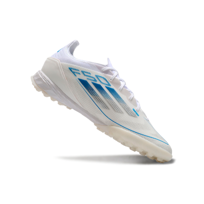 Adidas F50 Pro TF Polar Victory - Image 4