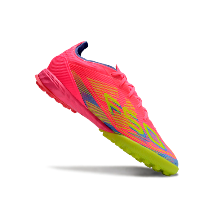 Adidas F50 Pro TF Mystic Victory - Image 3