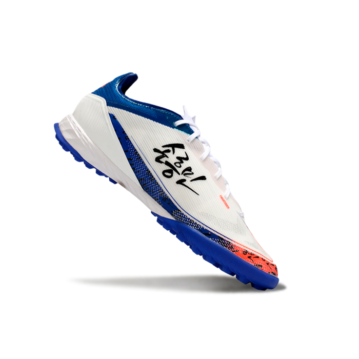 Adidas F50 Pro TF x Son - Image 3