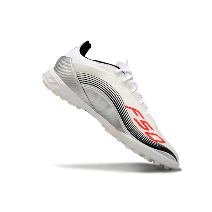 Adidas F50 Pro TF Messi Prestig10 - Image 3
