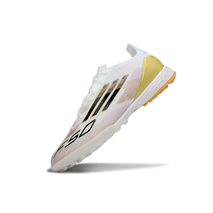 Adidas F50 Pro TF Road to Glory - Image 3