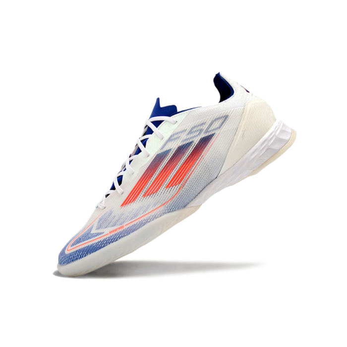 Adidas F50 Pro IC Advancement - Image 3