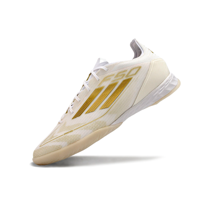 Adidas F50 Pro IC Day Spark - Image 3