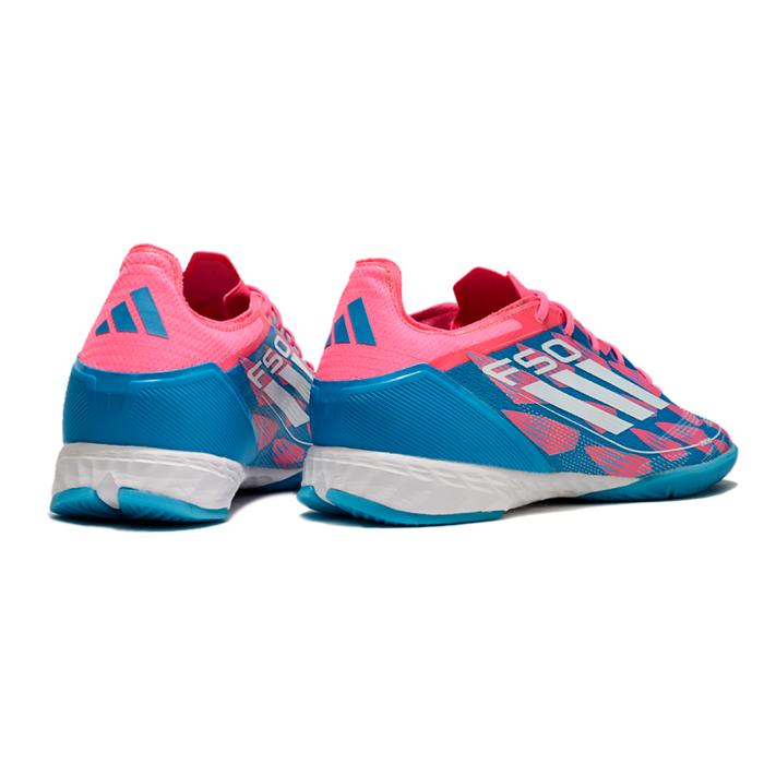 Adidas F50 Pro IC Reemergence - Image 4