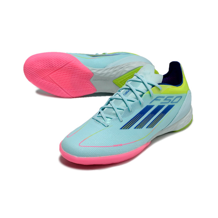 Adidas F50 Pro IC Stellar Icon - Image 4
