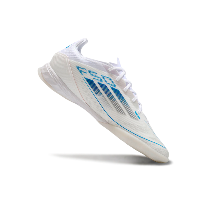 Adidas F50 Pro IC Polar Victory - Image 3
