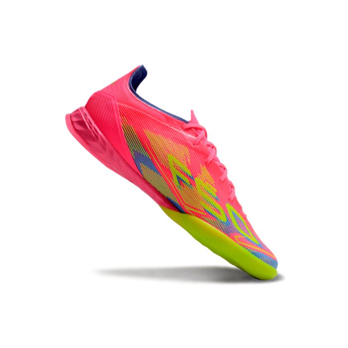 Adidas F50 Pro IC Mystic Victory - Image 4