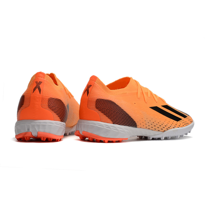 Adidas X Speedportal .1 TF Heatspawn - Image 3