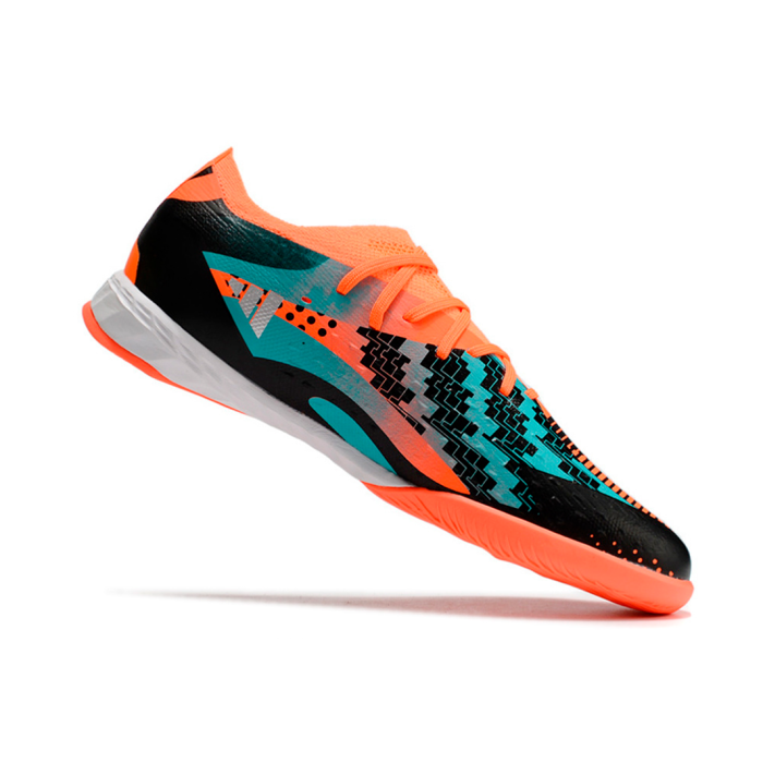 Adidas X Speedportal .1 IC L10NEL M35SI - Image 3